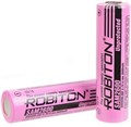 ROBITON Аккумулятор  SAM2600 (Samsung ICR2600mAh) без защиты PK1 x8VdnHJ2h3ZWpQYinfhl03 - фото 31661