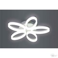 Люстра Цветок LED Smartbuy-60w/4000K (SBL-CL-60W-302-4K) MX0025 289441 - фото 31814