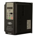 ESQ Частотный преобразователь ESQ-600-4T0110G/0150P 11/15кВт 380-460В 650719D8011 - фото 32068