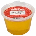 REXANT Канифоль сосновая марки А 10 г 09-3709 - фото 32125