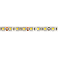 Ecola LED strip PRO 14.4W/m 12V IP65 10mm 60Led/m RGB разноцветная светодиодная лента на катушке 50м.  [P5LM14ESD.] P5LM14ESD - фото 32230