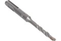 КРАТОН Бур SDS-plus S4 6х110 мм 1 02 03 001 - фото 32293
