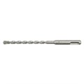 Кратон Бур SDS-plus S2 Ø5х160 мм 1 02 02 003 - фото 32462