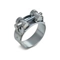Fortisflex Хомут силовой 32-35/W1 ROBUST (Fortisflex) 80570 - фото 32599