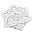 General Светильник GSMCL-Smart53 145w Deepstar 1/2 RGB 800353 - фото 32857