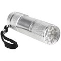 GARIN Фонарь LUX MT-9LED оперативный BL1 y4-mhhj6jP6WWEq8aNtHb2 - фото 33006