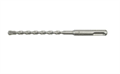 Кратон Бур SDS-plus S2 Ø32х600 мм 1 02 02 108 - фото 33243