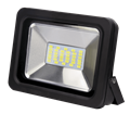 LLT Прожектор LED СДО-5-20 20W 160-260V 1600lm IP65 4690612005362 - фото 33609