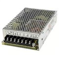 Foton Блок питания для светодиодной ленты FL-PS SLV24400 400W 24V IP20 26201 - фото 34355