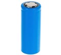 Rexant Аккумулятор Li-ion 26650 unprotected 4800 mAH 3.7 В 30-2080 - фото 34588