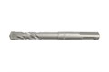 Кратон Бур SDS-plus S4 Ø4х110 мм 1 02 03 010 - фото 34679