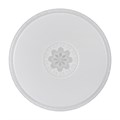REXANT Светильник Ariel LED 36 Вт 2700-6500 К управление с пульта и выключателя, диммирование, встроенный ночник L 650-1007 - фото 34726