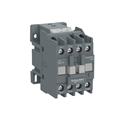 Schneider Electric Контактор E 6А 1НЗ 400В AC3 220В 50/60Гц LC1E0601M7 - фото 34786