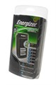 Energizer Зарядное устройство Universal Charger CLAM 629875/632959 BL1 160233 - фото 35000