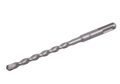 Кратон Бур SDS-plus S2 Ø30х600 мм 1 02 02 106 - фото 35266