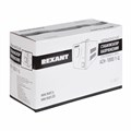 REXANT Стабилизатор напряжения AСН-1000/1-Ц 11-5001