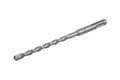 Кратон Бур SDS-plus S2 Ø20х310 мм 1 02 02 094 - фото 35599