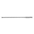 Кратон Бур SDS-plus S2 Ø16х260 мм 1 02 02 038 - фото 35672