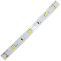 Ecola LED strip STD 14.4W/m 12V IP20 10mm 60Led/m 4200K 14Lm/LED 840Lm/m светодиодная лента на катушке 50м.   [S2LV14ESD.] S2LV14ESD - фото 35771