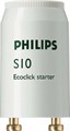 Philips Стартер 220 В S10 4-65W 871150069769133 - фото 36149