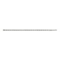 Кратон Бур SDS-plus S2 Ø18х600 мм 1 02 02 045 - фото 36651