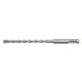 Кратон Бур SDS-plus S2 Ø5,5х160 мм 1 02 02 005 - фото 36778