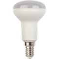 Ecola Лампа светодиодная R50 E14 7W 2800K 2K 87x50 Premium G4PW70ELC - фото 37229