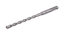 Кратон Бур SDS-plus S2 Ø28х600 мм 1 02 02 104 - фото 37298
