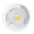 Feron.PRO Лампа светодиодная с линзой 110 градусов LB-1607 G10 7W 6400K OSRAM LED 38184 - фото 37352 Feron.PRO Лампа светодиодная с линзой 110 градусов LB-1607 G10 7W 6400K OSRAM LED 38184 - фото 37352