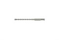 Кратон Бур SDS-plus S2 Ø18х800 мм 1 02 02 092 - фото 37404