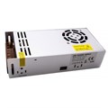 Premium Блок питания 400w 12V PS400-H1V12 - фото 37922