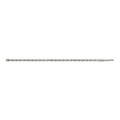 Кратон Бур SDS-plus S2 Ø22х600 мм 1 02 02 052 - фото 38015