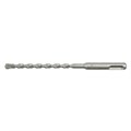 Кратон Бур SDS-plus S2 Ø14х160 мм 1 02 02 031 - фото 38020