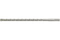 Кратон Бур по бетону SDS-plus 14х260 мм 1 02 02 032 - фото 38021