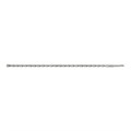 Кратон Бур SDS-plus S2 Ø25х600 мм 1 02 02 057 - фото 38024