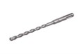 Кратон Бур SDS-plus S2 Ø25х1000 мм 1 02 02 102 - фото 38033