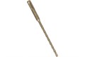 Кратон Бур SDS-plus S4 Ø6х160 мм 1 02 03 002 - фото 38038