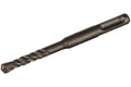 Кратон Бур SDS-plus S4 8х110 мм 1 02 03 003 - фото 38040