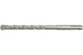 Кратон Бур SDS-plus S4 Ø8х160 мм 1 02 03 004 - фото 38041