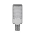 FERON уличный светодиодный светильник 100LED*120W AC100-265V/ 50Hz цвет серый (IP65), SP2918 32573 - фото 38231