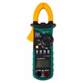 Mastech Токовые клещи MS2008B 13-1313 - фото 38575