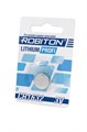 ROBITON Элемент питания PROFI R-CR1632-BL1 CR1632 BL1 13054 - фото 38656