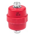 EKF PROxima Изолятор SM-40 475А 12кВ plc-sm-40 - фото 38753