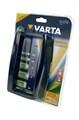 VARTA Зарядное устройство Universal Charger 57648 BL1 13754 - фото 38787