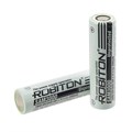 ROBITON Аккумулятор  SAM3000 3000mAh 13490 123 - фото 38878