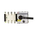 EKF PROxima Устройство АВР ТСР1 3п 630А 230В ats-tsr1-630A-3p-pro - фото 38943