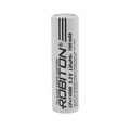 ROBITON Аккумулятор 14500 3.2v 700mAh 741103 - фото 39509