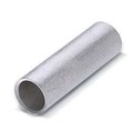 Гильза медная ГМЛ 1.5-1.8 (опрес.) луженая 62001 - фото 39677
