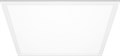 Feron Светодиодная панель ультратонкая AL2113 встраиваемая Армстронг 36W 6500K белый ЭПРА в комплекте 28851 - фото 39815