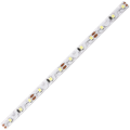 Ecola LED strip PRO-S  7,2W/m 12V IP20   8mm  72Led/m 6000K 10Lm/LED 720Lm/m S-гибкая светодиодная лента на катушке 5м.  [P2LD07SSB] P2LD07SSB - фото 39925